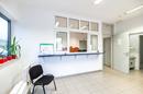 Zagreb, Jankomir, erhvervs- og lagerhal 853 m² med kontorlokaler 56 m². - 7