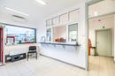 Zagreb, Jankomir, erhvervs- og lagerhal 853 m² med kontorlokaler 56 m². - 6