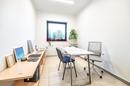 Zagreb, Jankomir, erhvervs- og lagerhal 853 m² med kontorlokaler 56 m². - 8
