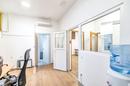 Zagreb, Jankomir, erhvervs- og lagerhal 853 m² med kontorlokaler 56 m². - 5