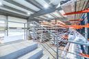 Zagreb, Jankomir, erhvervs- og lagerhal 853 m² med kontorlokaler 56 m². - 3