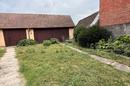Vinkovci, Centrum, Huis van 211 m² op 740 m² Grond - 2
