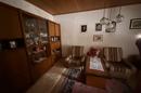 Vinkovci, Centrum, Huis van 211 m² op 740 m² Grond - 5