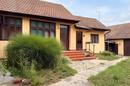 Vinkovci, Centrum, Huis van 211 m² op 740 m² Grond - 1