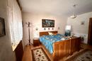 Vinkovci, Centrum, Huis van 211 m² op 740 m² Grond - 10