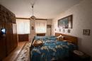 Vinkovci, Centrum, Huis van 211 m² op 740 m² Grond - 8