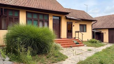Vinkovci, Centrum, 211 m² Hus på 740 m² Grund