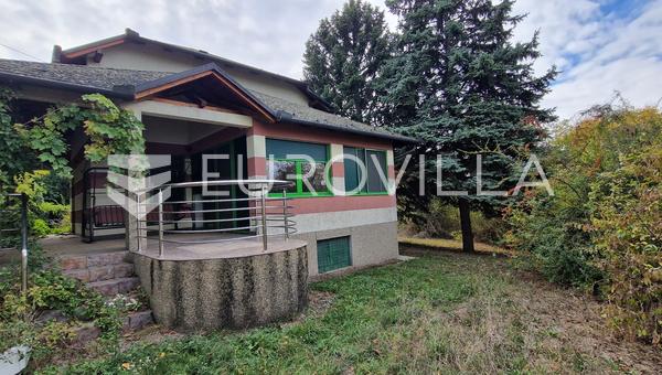 Erdut, Aljmaš. prodajemo vikendicu 150 m²