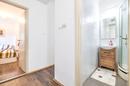 Zagreb, Crnomerec trikketerminal, Ilica, ettromsleilighet, 30 m² - 4
