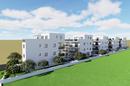 Trogir, jednosoban stan na prvom katu neto korisne površine 40,13 m², S2 Objekt 1 - 8