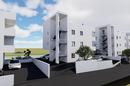 Trogir, jednosoban stan na prvom katu neto korisne površine 40,13 m², S2 Objekt 1 - 25