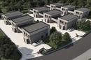 Donji Kraljevec, kuća u nizu površine 149,55 m² - 2