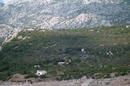 Senj, Stinica, Terreno edificable, a 150 m del mar. - 4