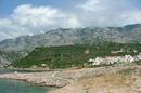 Senj, Stinica, Terreno edificable, a 150 m del mar. - 3