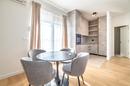 Zagreb, Spansko, vakker ettroms leilighet på 65 m² - 5