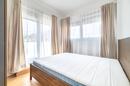 Zagreb, Spansko, vakker ettroms leilighet på 65 m² - 4