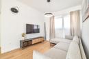 Zagreb, Spansko, vakker ettroms leilighet på 65 m² - 2