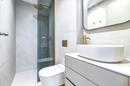 Zagreb, luksuzan dvosoban apartman u strogom centru 36 m² - 4