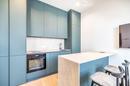 Zagreb, luksuzan dvosoban apartman u strogom centru 36 m² - 2