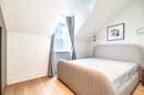 Zagreb, luksuzan dvosoban apartman u strogom centru 36 m² - 3