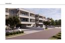 Pula, Stinjan - apartamento de dos dormitorios en la planta baja de un moderno edificio de nueva construcción cerca del mar - 5