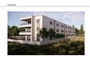 Pula, Stinjan - apartamento de dos dormitorios en la planta baja de un moderno edificio de nueva construcción cerca del mar - 3