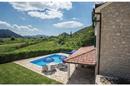 Metkovic, Desne, rustieke villa met drie verdiepingen - 4