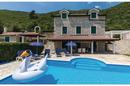 Metkovic, Desne, rustieke villa met drie verdiepingen - 6