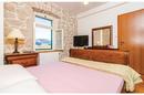 Metkovic, Desne, rustieke villa met drie verdiepingen - 9