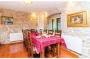 Metkovic, Desne, rustieke villa met drie verdiepingen - 8