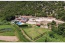 Metkovic, Desne, rustieke villa met drie verdiepingen - 3
