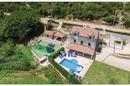 Metkovic, Desne, rustieke villa met drie verdiepingen - 5