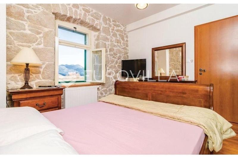 Metkovic, Desne, rustieke villa met drie verdiepingen - 9