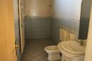 Vinkovci, Centrum, dům 655 m² - 29