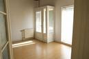 Vinkovci, Centrum, dům 655 m² - 28