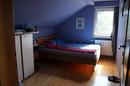 Vinkovci, Centrum, dům 655 m² - 13
