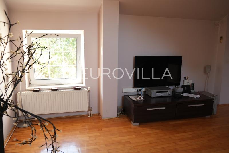 Vinkovci, Centrum, dům 655 m² - 7