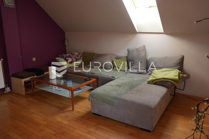 Vinkovci, Centrum, dům 655 m² - 6