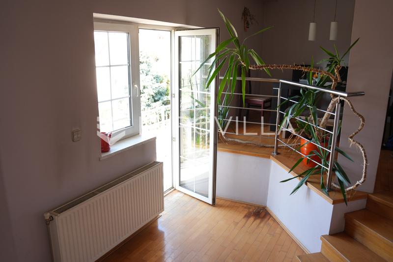 Vinkovci, Centrum, dům 655 m² - 3