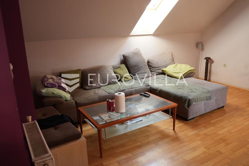 Vinkovci, Centrum, dům 655 m² - 5