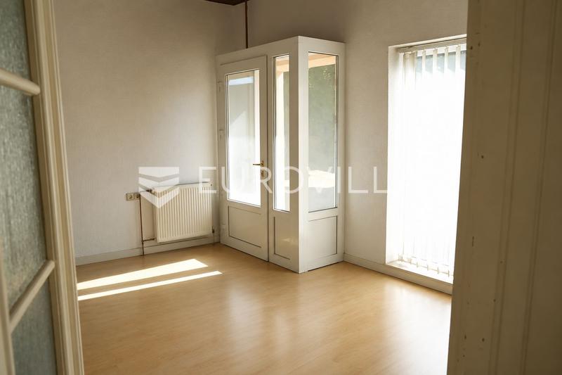 Vinkovci, Centrum, dům 655 m² - 28
