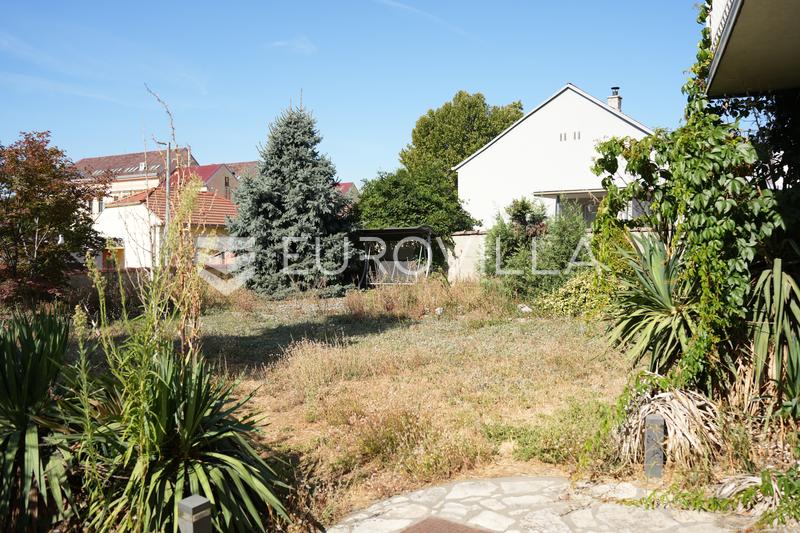 Vinkovci, Centrum, dům 655 m² - 16