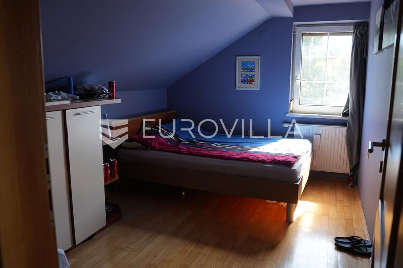 Vinkovci, Centrum, dům 655 m² - 13