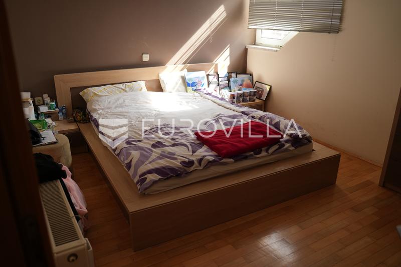 Vinkovci, Centrum, dům 655 m² - 12