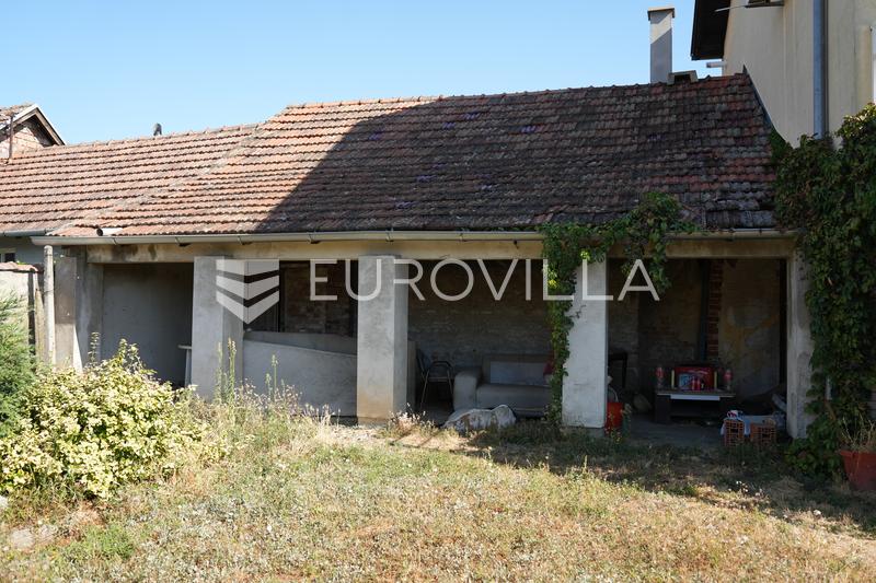 Vinkovci, Centrum, dům 655 m² - 22