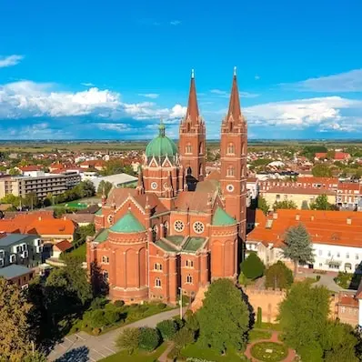 Đakovo