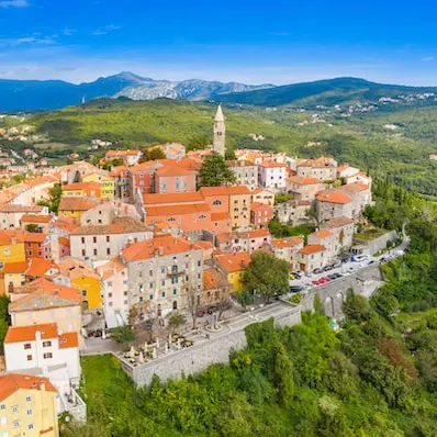 Labin