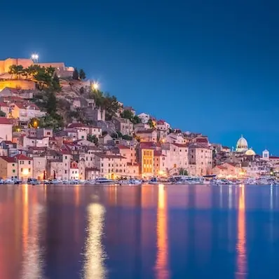 Šibenik
