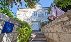 Kako legalno (i brzo) prenamijeniti prostor za turistički najam