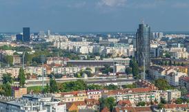 Što će biti s cijenama nekretnina? Agent: Većina kupaca radi istu grešku